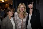 Amsterdam 7 maart 2011
Modeshow Jos v raak in de westergasfabriek met als modellen oa Georgina Verbaan Irene v d Laar Froukje de Both Quinty Trustfull Marvy Rieder en Kim Feenstra.. Wendy v Dijk met moeder en stylist
Peter Smulders bv