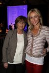 Amsterdam 7 maart 2011
Modeshow Jos v raak in de westergasfabriek met als modellen oa Georgina Verbaan Irene v d Laar Froukje de Both Quinty Trustfull Marvy Rieder en Kim Feenstra.. Wendy v Dijk met moeder en stylist
Peter Smulders bv
