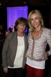 Amsterdam 7 maart 2011
Modeshow Jos v raak in de westergasfabriek met als modellen oa Georgina Verbaan Irene v d Laar Froukje de Both Quinty Trustfull Marvy Rieder en Kim Feenstra.. Wendy v Dijk met moeder en stylist
Peter Smulders bv