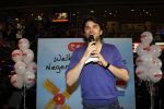 Amsterdam 16 februari 2011
Xander de Buisonje opent 9 maandenbeurs en presenteert cd voor baby's
Peter Smulders bv