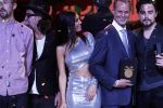 Utrecht 3 maart 2011
Uitreiking gouden en zilveren harpen in Vredenburg. Yolanthe Cabau Sneijder
Peter Smulders bv