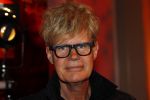 Hilversum 23 februari 2012
Perspresentatie RTL 5 in studio 21. Ad Visser
Peter Smulders bv