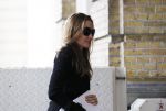 Amsterdam 14 maart 2012
Angelina Jolie with Kids in Amsterdam.
Peter Smulders bv
