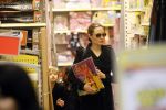 Amsterdam 14 maart 2012
Angelina Jolie with Kids in Amsterdam.
Peter Smulders bv