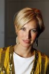 Amsterdam 2 februari 2012
Presentatie n ieuwe talkies in hotel de Dylan. Anouk Smulders
Peter Smulders bv