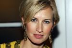 Amsterdam 2 februari 2012
Presentatie n ieuwe talkies in hotel de Dylan. Anouk Smulders
Peter Smulders bv