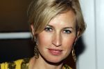 Amsterdam 2 februari 2012
Presentatie n ieuwe talkies in hotel de Dylan. Anouk Smulders
Peter Smulders bv