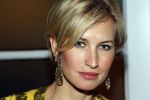 Amsterdam 2 februari 2012
Presentatie n ieuwe talkies in hotel de Dylan. Anouk Smulders
Peter Smulders bv