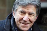 Amsterdam 4 februari 2012
Premiere achtste groepers huilen niet in Tuschinski. bartho Braat met ...
Peter Smulders bv
