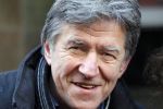 Amsterdam 4 februari 2012
Premiere achtste groepers huilen niet in Tuschinski. bartho Braat met ...
Peter Smulders bv