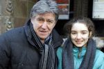 Amsterdam 4 februari 2012
Premiere achtste groepers huilen niet in Tuschinski. bartho Braat met ...
Peter Smulders bv
