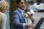 Amsterdam 18 maart 2012
Babyshower Nicolette v Dam en Bas Smit bij Artis.
Peter Smulders bv