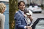 Amsterdam 18 maart 2012
Babyshower Nicolette v Dam en Bas Smit bij Artis.
Peter Smulders bv