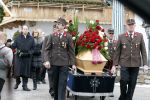 Gerlos 6 en 7 maart 2012
Begrafenis in Gerlos.
Peter Smulders bv