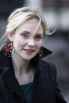 Amsterdam 12 maart 2012
Modeshow Claes Iversen op de wallen. Bracha v Doesburgh
Peter Smulders bv