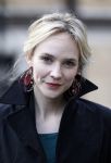 Amsterdam 12 maart 2012
Modeshow Claes Iversen op de wallen. Bracha v Doesburgh
Peter Smulders bv