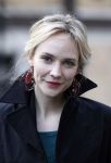 Amsterdam 12 maart 2012
Modeshow Claes Iversen op de wallen. Bracha v Doesburgh
Peter Smulders bv
