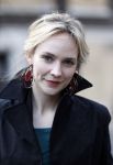 Amsterdam 12 maart 2012
Modeshow Claes Iversen op de wallen. Bracha v Doesburgh
Peter Smulders bv