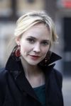 Amsterdam 12 maart 2012
Modeshow Claes Iversen op de wallen. Bracha v Doesburgh
Peter Smulders bv
