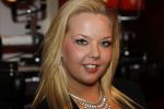 Hilversum 23 februari 2012
Perspresentatie RTL 5 in studio 21. Britt Davids
Peter Smulders bv