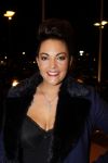 Amsterdam 10 maart 2012
Modeshow Mart Visser in het hilton hotel. caro Emerald
Peter Smulders bv