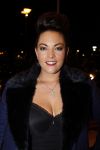 Amsterdam 10 maart 2012
Modeshow Mart Visser in het hilton hotel. caro Emerald
Peter Smulders bv