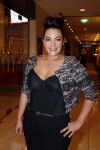 Amsterdam 10 maart 2012
Modeshow Mart Visser in het hilton hotel. caro Emerald
Peter Smulders bv