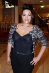 Amsterdam 10 maart 2012
Modeshow Mart Visser in het hilton hotel. caro Emerald
Peter Smulders bv
