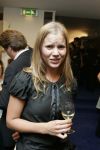 Utrecht 28 september 2005
Openingsavond van het 25e filmfestival met film Leef.
Caro lenssen
Peter Smulders bv