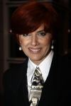 Amsterdam 10 maart 2012
Modeshow Mart Visser in het hilton hotel. Chazia Mourali
Peter Smulders bv