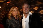 Amsterdam 17 februari 2012
Premiere Saturday night fever in Carre.

Peter Smulders bv