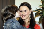 Amsterdam 14 maart 2012
Mama van het jaar verkiezing bij artis. danielle v Aalderen met zoon Willem
Peter Smulders bv