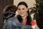 Amsterdam 14 maart 2012
Mama van het jaar verkiezing bij artis. danielle v Aalderen met zoon Willem
Peter Smulders bv
