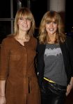 Amsterdam 10 maart 2012
Modeshow Mart Visser in het hilton hotel. daphne Deckers met een vriendin
Peter Smulders bv