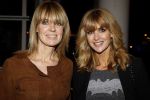 Amsterdam 10 maart 2012
Modeshow Mart Visser in het hilton hotel. daphne Deckers met een vriendin
Peter Smulders bv