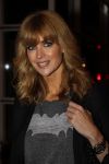 Amsterdam 10 maart 2012
Modeshow Mart Visser in het hilton hotel. daphne Deckers met een vriendin
Peter Smulders bv