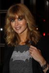 Amsterdam 10 maart 2012
Modeshow Mart Visser in het hilton hotel. daphne Deckers met een vriendin
Peter Smulders bv