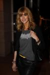 Amsterdam 10 maart 2012
Modeshow Mart Visser in het hilton hotel. daphne Deckers met een vriendin
Peter Smulders bv