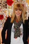 Amstelveen 16 februari 2012
Presentatie armbandje Yfke Sturm in samenwerking met TOV waarvan de opbrengst naar het rode kruis gaat. Daphne Deckers
Peter Smulders bv