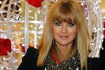 Amstelveen 16 februari 2012
Presentatie armbandje Yfke Sturm in samenwerking met TOV waarvan de opbrengst naar het rode kruis gaat. Daphne Deckers
Peter Smulders bv