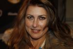 Amsterdam 17 februari 2012
Premiere Saturday night fever in Carre.
Evgenia Parakhina
Peter Smulders bv