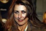 Amsterdam 17 februari 2012
Premiere Saturday night fever in Carre.
Evgenia Parakhina
Peter Smulders bv