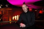 Hilversum 23 februari 2012
Perspresentatie RTL 5 in studio 21. Eddy Zoe
Peter Smulders bv