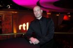 Hilversum 23 februari 2012
Perspresentatie RTL 5 in studio 21. Eddy Zoe
Peter Smulders bv