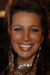 Amsterdam 17 februari 2012
Premiere Saturday night fever in Carre.
Esther Oosterbeek
Peter Smulders bv
