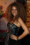 Amsterdam 13 februari 2012
Premiere Zombibi in Tuschinski. fajah Lourens
Peter Smulders bv