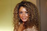 Amstelveen 16 februari 2012
Presentatie armbandje Yfke Sturm in samenwerking met TOV waarvan de opbrengst naar het rode kruis gaat. Fajah Lourens
Peter Smulders bv