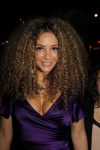Den Haag 6 februari 2012
Premiere Als je verliefd wordt met Fajah Lourens en Bas Muijs. in Pathe Den Haag. Fajah met dochter
Peter Smulders bv