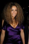 Den Haag 6 februari 2012
Premiere Als je verliefd wordt met Fajah Lourens en Bas Muijs. in Pathe Den Haag. Fajah met dochter
Peter Smulders bv