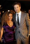 Den Haag 6 februari 2012
Premiere Als je verliefd wordt met Fajah Lourens en Bas Muijs. in Pathe Den Haag.
Peter Smulders bv